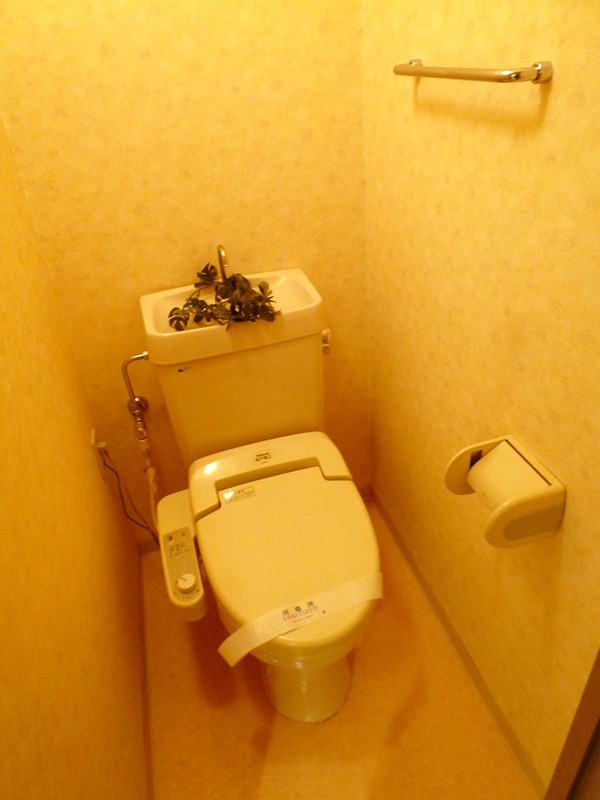 プチセンリヤマ その他1