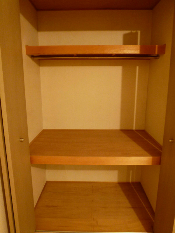 プチセンリヤマ その他2