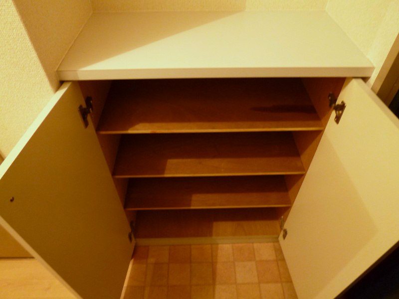 プチセンリヤマ その他3