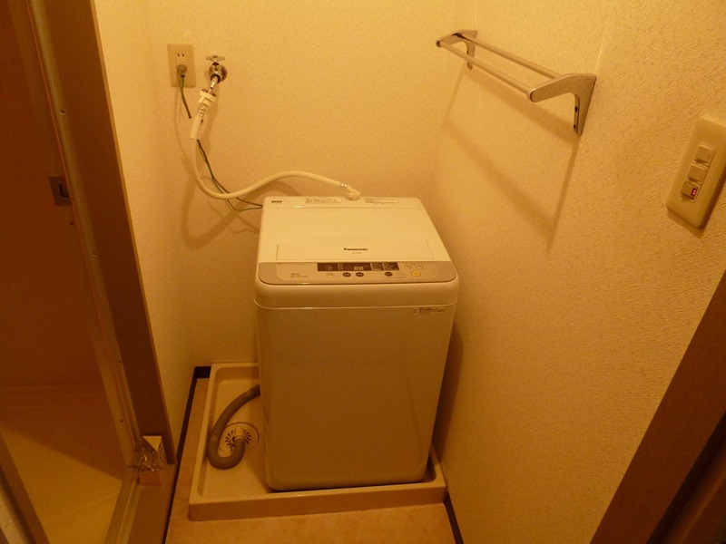 プチセンリヤマ その他4