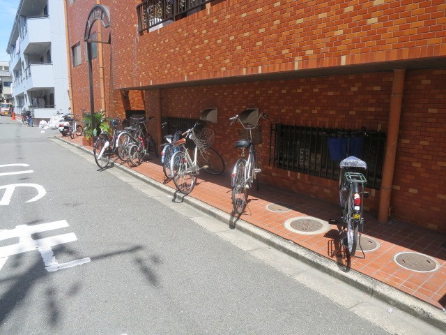 フレンズ高槻 その他2