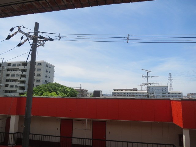 フレンズ高槻 その他4