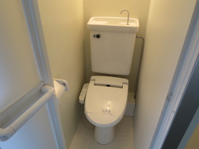 フレンズ高槻 その他5