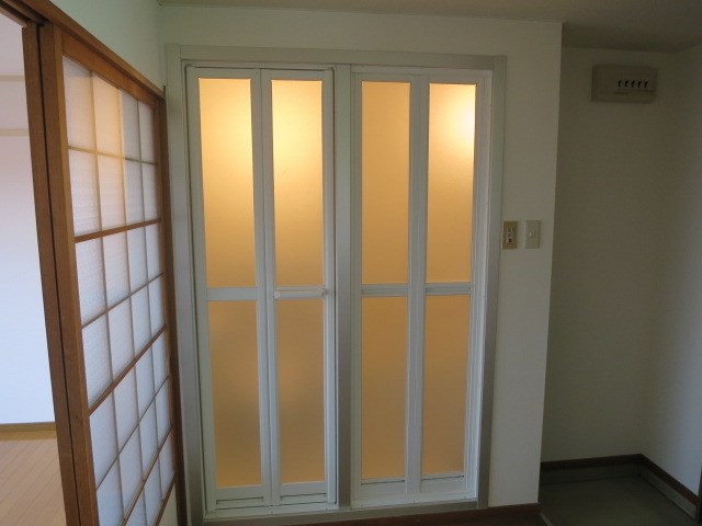 フレンズ高槻 その他7