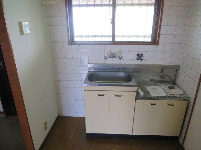 フレンズ高槻 その他8