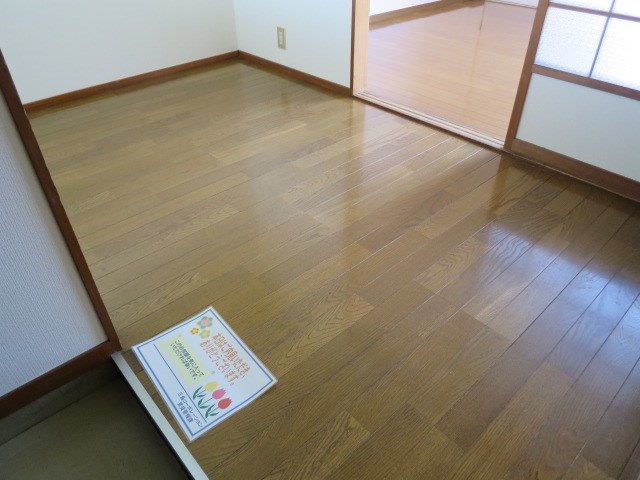 フレンズ高槻 その他9