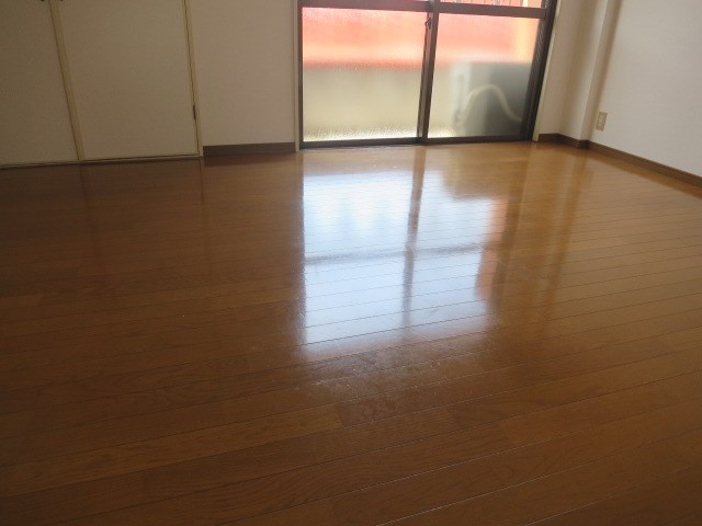 フレンズ高槻 その他10