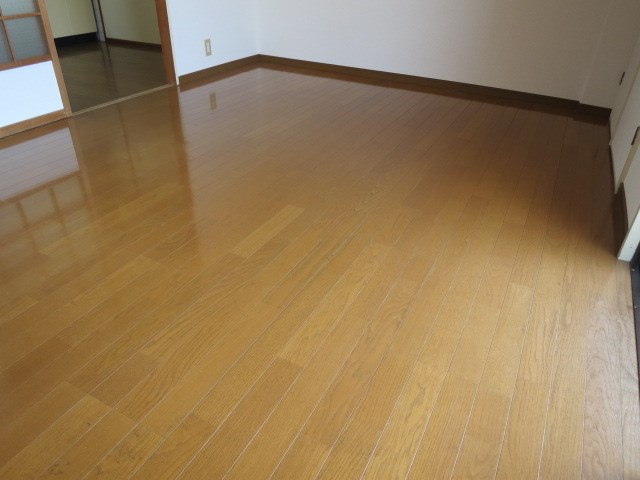 フレンズ高槻 その他11