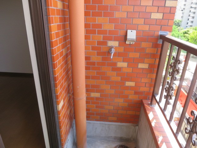 フレンズ高槻 その他12