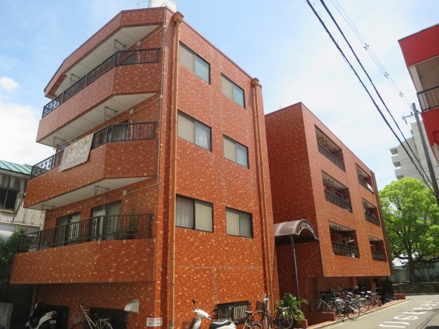 フレンズ高槻 その他13