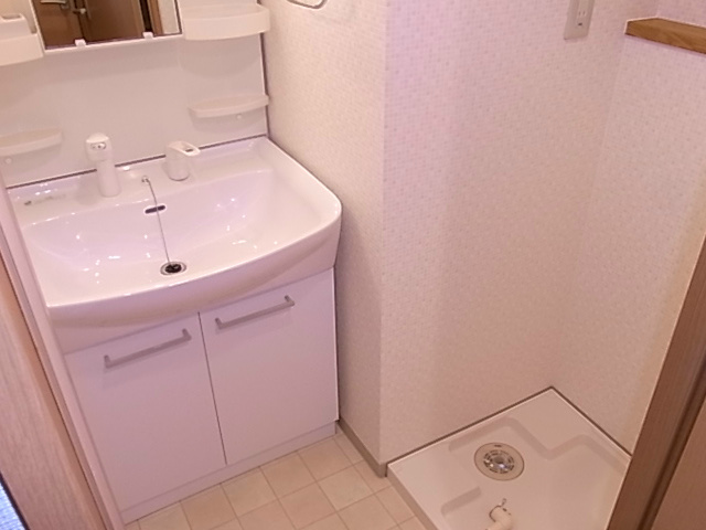 ラ・カステル・メウ その他5