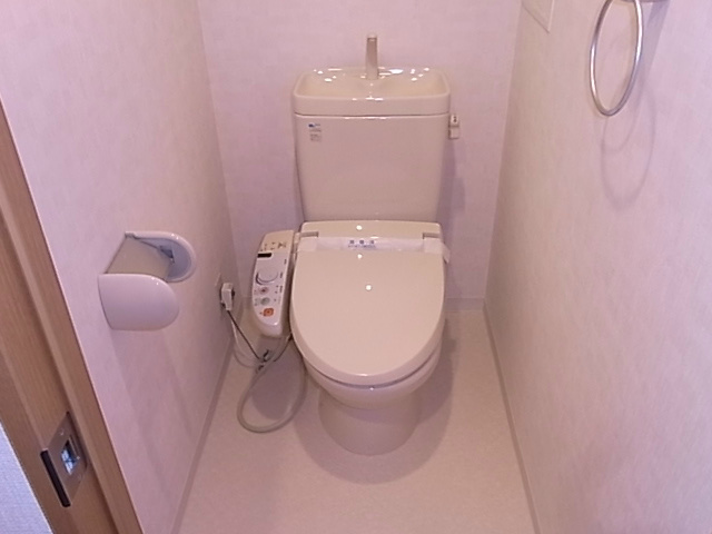 ラ・カステル・メウ その他6