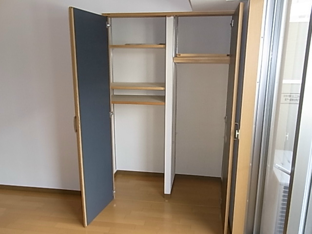 ラ・カステル・メウ その他7