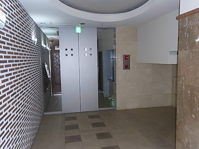 ラ・カステル・メウ その他12