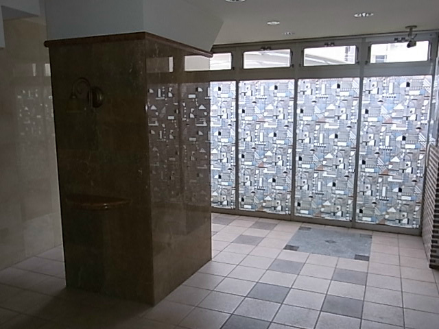 ラ・カステル・メウ その他13