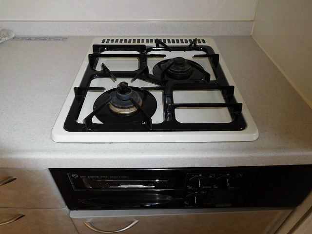 ラ・カステル・メウ その他14