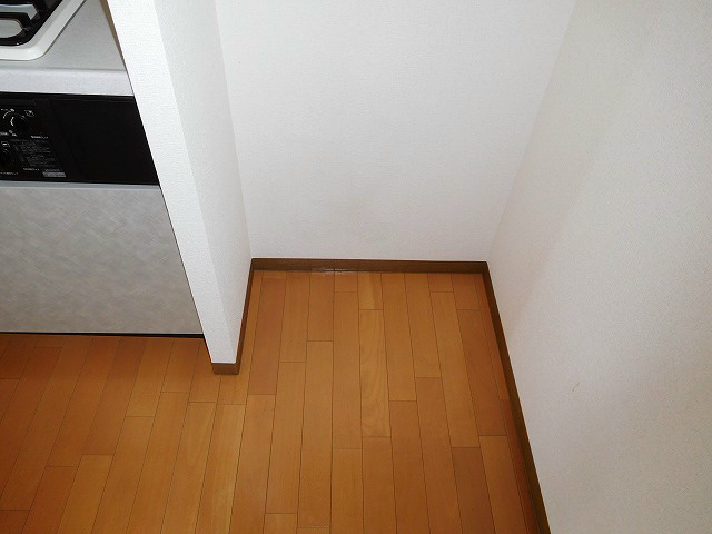 ラ・カステル・メウ その他15