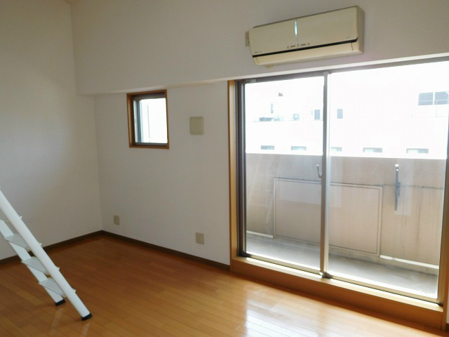 ラ・カステル・メウ その他16