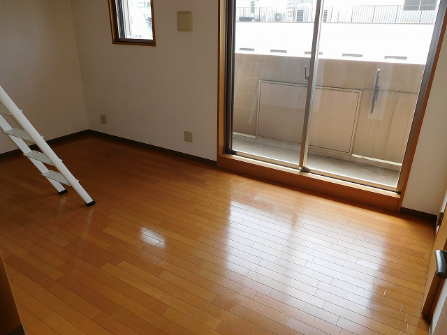 ラ・カステル・メウ その他17