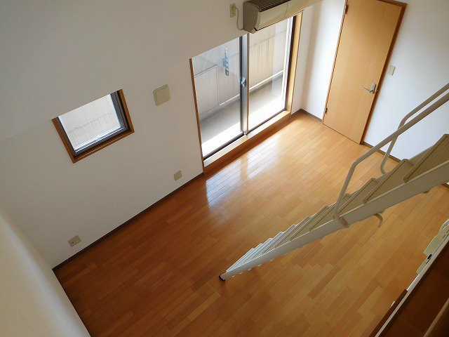 ラ・カステル・メウ その他18