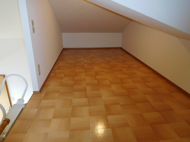 ラ・カステル・メウ その他19