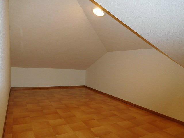 ラ・カステル・メウ その他20