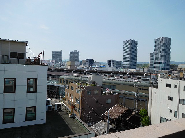 ラ・カステル・メウ その他21