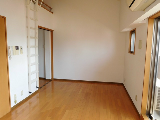 ラ・カステル・メウ その他22