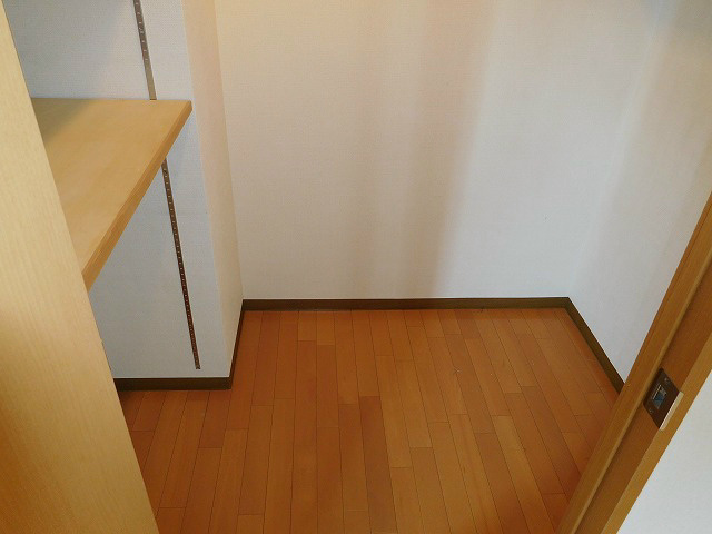 ラ・カステル・メウ その他23