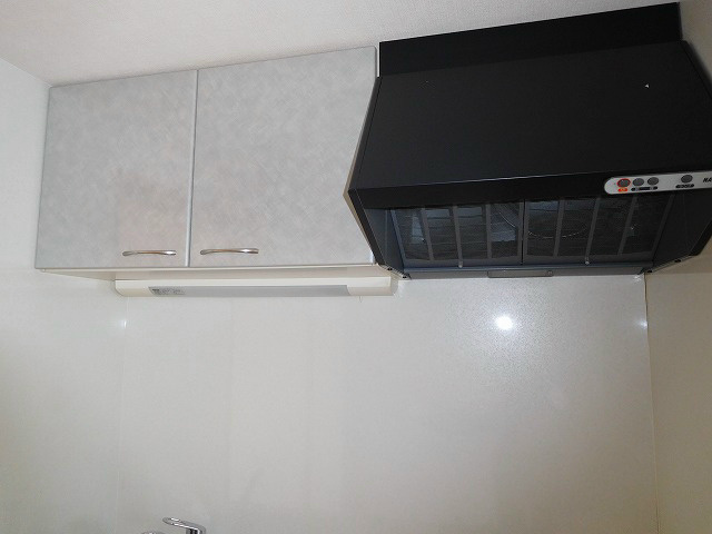 ラ・カステル・メウ その他25