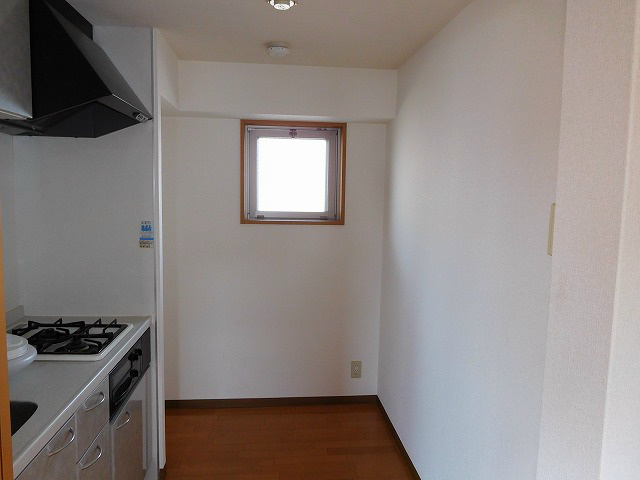 ラ・カステル・メウ その他26