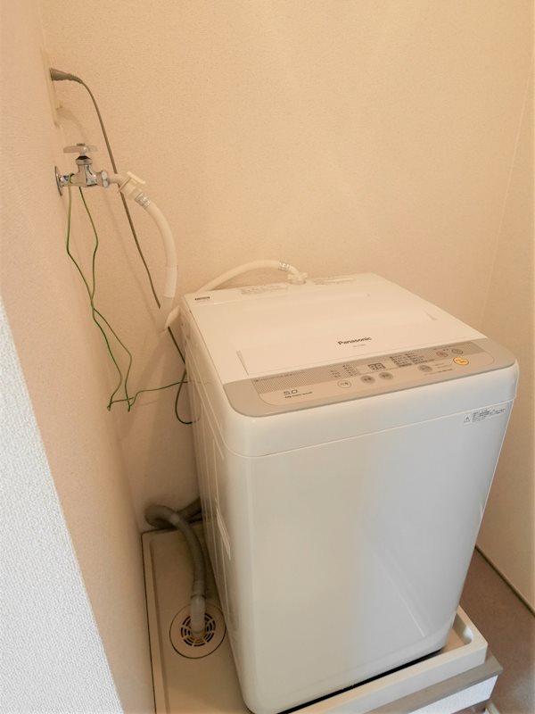 ペルル垂水 その他5