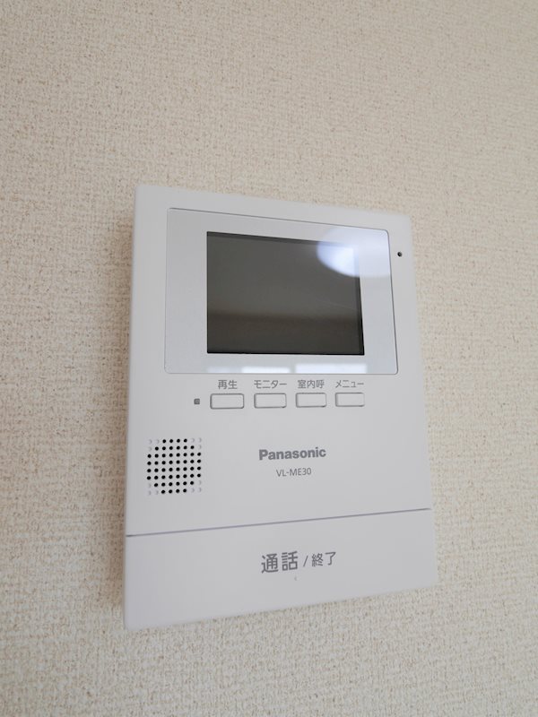 ペルル垂水 その他6