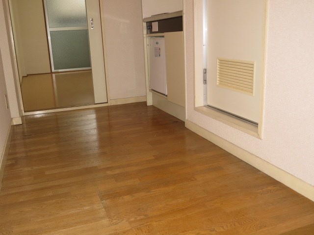 パステオ高槻 その他6