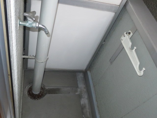 パステオ高槻 その他9
