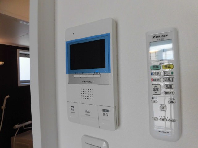 ガルリ高槻EST その他1