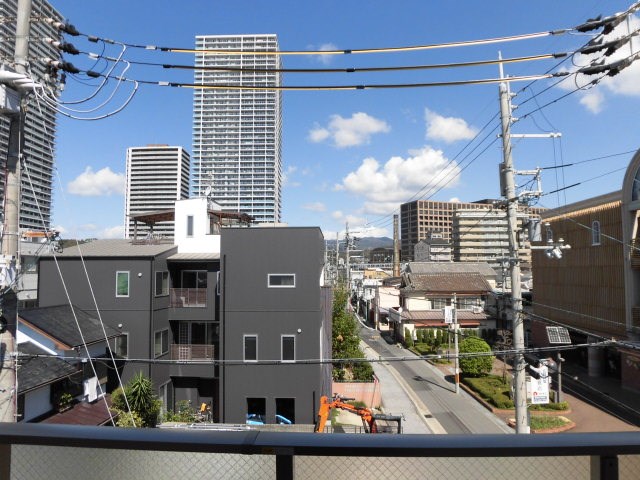 ガルリ高槻EST その他2