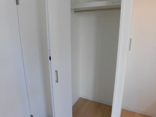 ガルリ高槻EST その他3