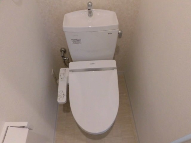 ガルリ高槻EST その他4