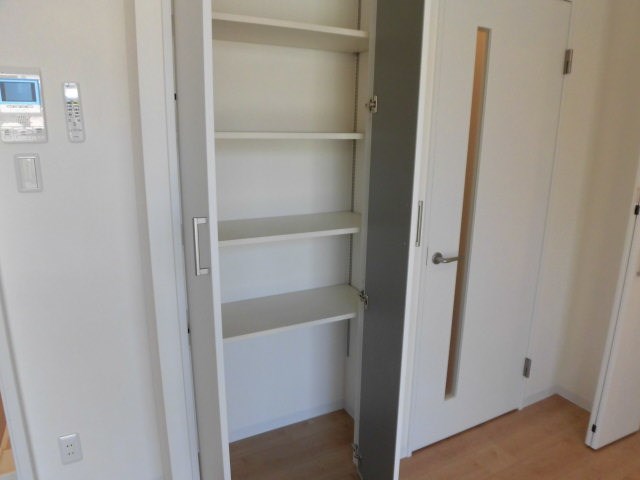 ガルリ高槻EST その他5