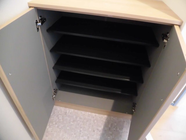 ガルリ高槻EST その他6