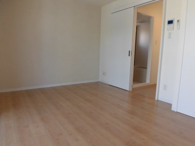 ガルリ高槻EST その他7