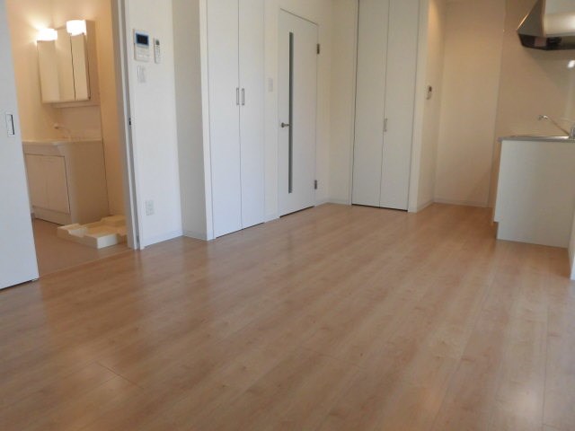 ガルリ高槻EST その他8