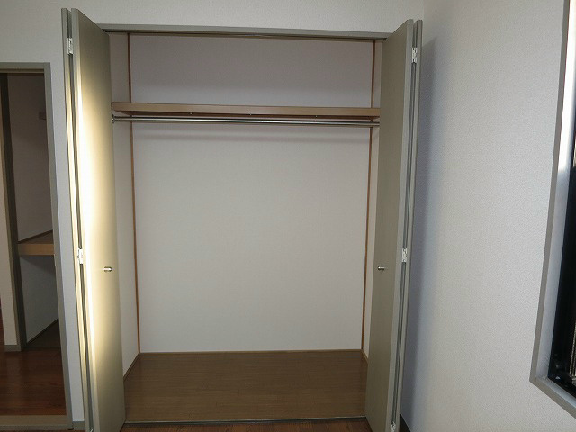 プレステージ天神 その他4