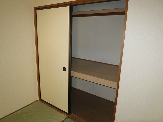 プレステージ天神 その他6