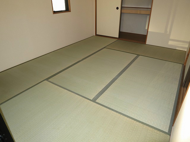 プレステージ天神 その他7