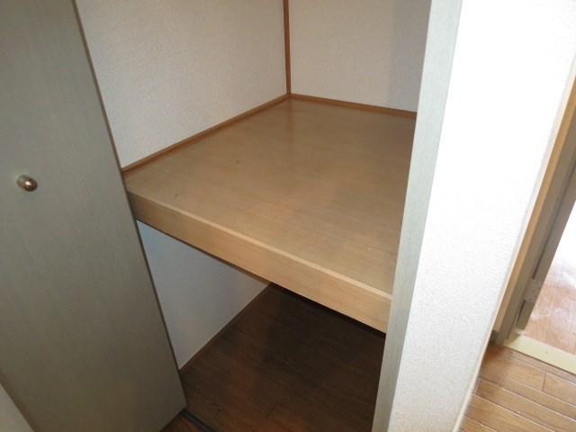 プレステージ天神 その他8
