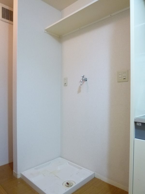 ハイツイオン その他5