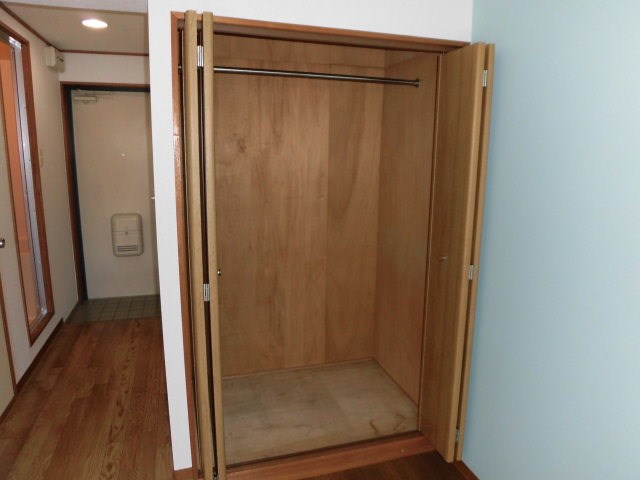 セレント茨木鮎川 その他4