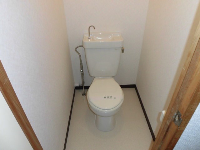 セレント茨木鮎川 その他5